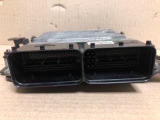 Блок управления двигателем ELANTRA MD 10-15 2013 1.8 G4NB