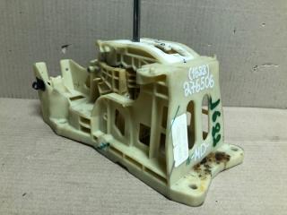 Кулиса АКПП HYUNDAI ELANTRA MD 10-15 2013