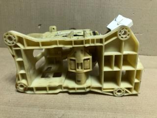 Кулиса АКПП ELANTRA MD 10-15 2013 1.8 G4NB