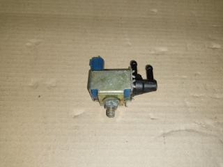 Клапан электромагнитный (вакуумный) NISSAN MURANO Z50 02-07 Б/У Клапан электромагнитный (вакуумный) NISSAN MURANO Z50 02-07