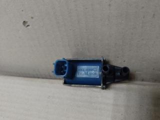 Клапан электромагнитный (вакуумный) MURANO Z50 02-07 Z50 3.5