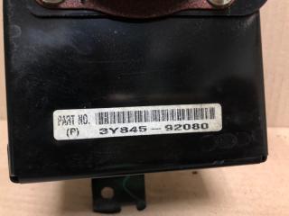 Подушка безопасности пассажира ELANTRA MD 10-15 2013 1.8 G4NB