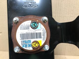Подушка безопасности пассажира ELANTRA MD 10-15 2013 1.8 G4NB