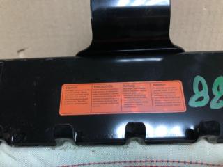 Подушка безопасности пассажира ELANTRA MD 10-15 2013 1.8 G4NB