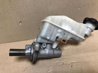 Главный тормозной цилиндр HYUNDAI ELANTRA MD 10-15 2013