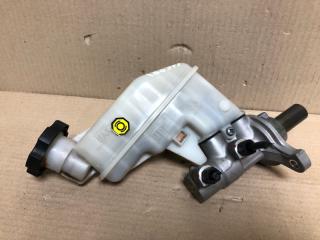 Главный тормозной цилиндр ELANTRA MD 10-15 2013 1.8 G4NB