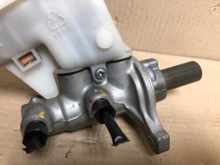Главный тормозной цилиндр ELANTRA MD 10-15 2013 1.8 G4NB