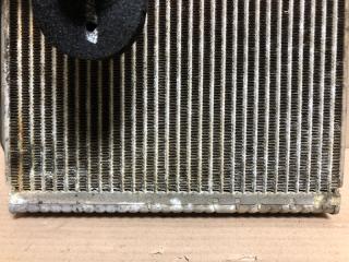 Испаритель кондиционера HYUNDAI ELANTRA MD 10-15 1.8 G4NB