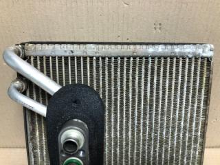 Испаритель кондиционера ELANTRA MD 10-15 2013 1.8 G4NB