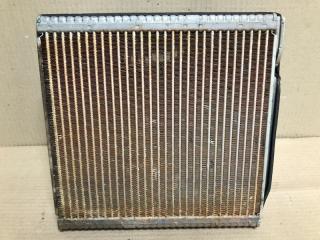 Испаритель кондиционера ELANTRA MD 10-15 2013 1.8 G4NB