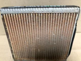 Испаритель кондиционера ELANTRA MD 10-15 2013 1.8 G4NB