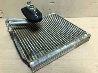 Испаритель кондиционера ELANTRA MD 10-15 2013 1.8 G4NB