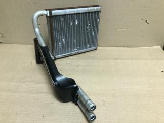 Радиатор печки HYUNDAI ELANTRA MD 10-15 2013