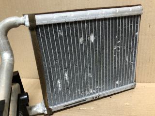 Радиатор печки HYUNDAI ELANTRA MD 10-15 1.8 G4NB