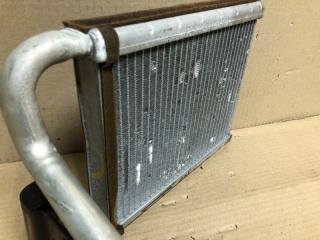 Радиатор печки ELANTRA MD 10-15 2013 1.8 G4NB