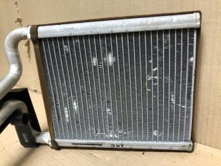 Радиатор печки ELANTRA MD 10-15 2013 1.8 G4NB