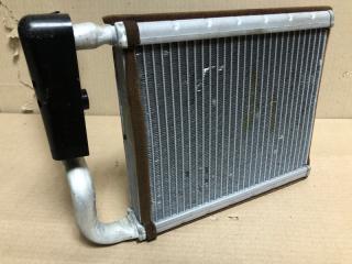 Радиатор печки ELANTRA MD 10-15 2013 1.8 G4NB