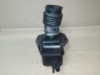 Патрубок воздушного фильтра MURANO Z50 02-07 Z50 3.5