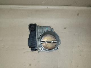 Дроссельная заслонка NISSAN MURANO Z50 02-07