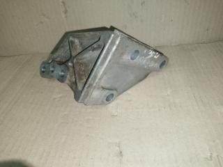 Подушка раздаточной коробки MURANO Z50 02-07 Z50 3.5