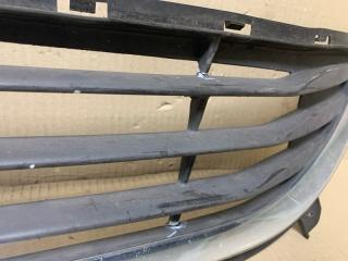 Решетка переднего бампера ELANTRA MD 10-15 2013 1.8 G4NB
