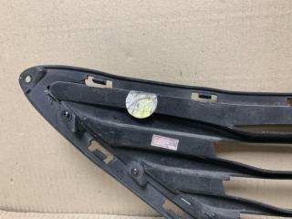 Решетка переднего бампера ELANTRA MD 10-15 2013 1.8 G4NB