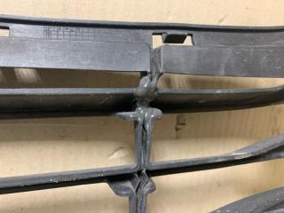 Решетка переднего бампера ELANTRA MD 10-15 2013 1.8 G4NB