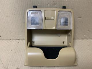 Плафон салона ELANTRA MD 10-15 2013 1.8 G4NB