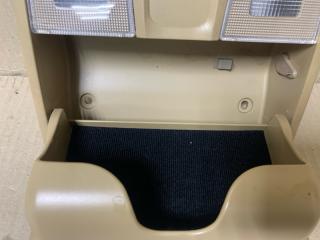 Плафон салона HYUNDAI ELANTRA MD 10-15 1.8 G4NB