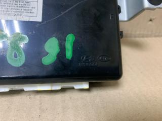 Блок комфорта HYUNDAI ELANTRA MD 10-15 1.8 G4NB