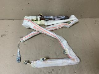 Подушка безопасности (штора) передняя правая ELANTRA MD 10-15 2013 1.8 G4NB