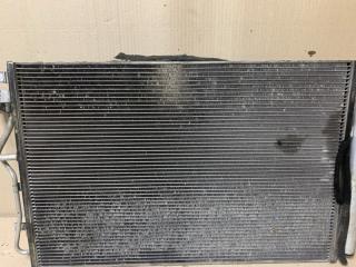 Радиатор кондиционера ELANTRA MD 10-15 2013 1.8 G4NB