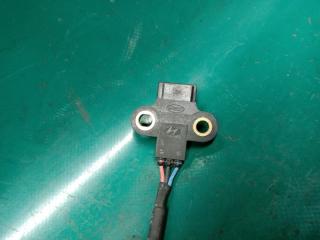 Датчик положения распредвала SORENTO BL 02-09