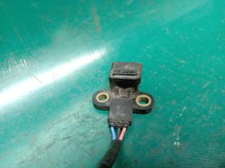 Датчик положения распредвала KIA SORENTO BL 02-09