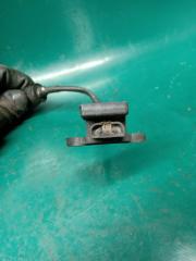 Датчик положения распредвала SORENTO BL 02-09