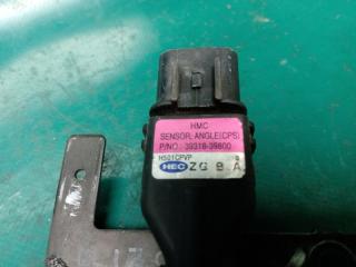 Датчик положения распредвала SORENTO BL 02-09