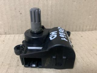 Моторчик заслонки печки ELANTRA MD 10-15 2013 1.8 G4NB