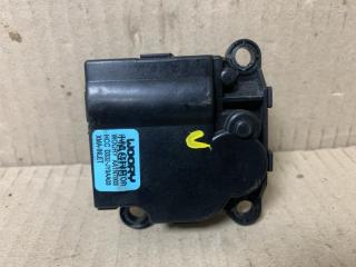 Моторчик заслонки печки HYUNDAI ELANTRA MD 10-15 1.8 G4NB