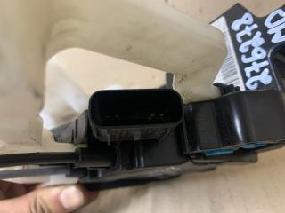 Замок двери задний левый ELANTRA MD 10-15 2013 1.8 G4NB