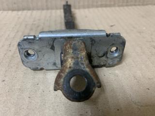 Ограничитель двери передний левый HYUNDAI ELANTRA MD 10-15 1.8 G4NB