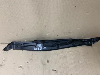 Пыльник крыла правый HYUNDAI ELANTRA MD 10-15 2013