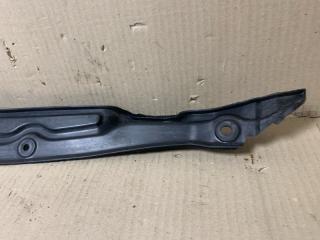 Пыльник крыла правый ELANTRA MD 10-15 2013 1.8 G4NB