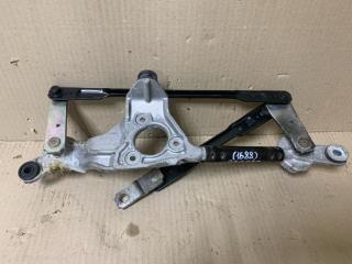 Трапеция стеклоочистителей ELANTRA MD 10-15 2013 1.8 G4NB