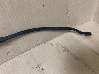 Поводок стеклоочистителя передний передний правый HYUNDAI ELANTRA MD 10-15 1.8 G4NB