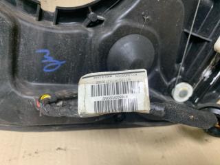 Стеклоподъемник задний левый ELANTRA MD 10-15 2013 1.8 G4NB