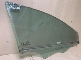 Стекло двери переднее правое HYUNDAI ELANTRA MD 10-15 1.8 G4NB