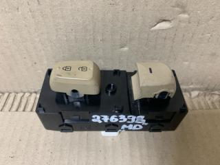 Кнопка стеклоподъемника передняя правая ELANTRA MD 10-15 2013 1.8 G4NB