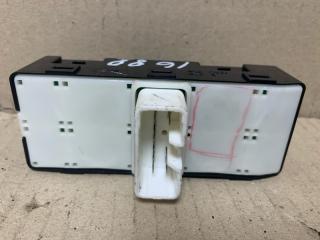 Кнопка стеклоподъемника передняя правая ELANTRA MD 10-15 2013 1.8 G4NB