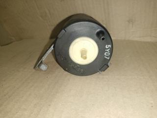 Разное NISSAN MURANO Z50 02-07 Z50 3.5