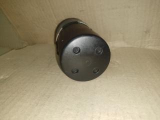 Разное MURANO Z50 02-07 Z50 3.5